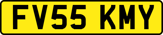 FV55KMY