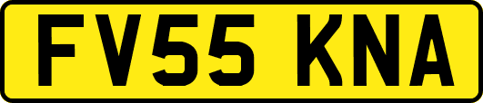 FV55KNA
