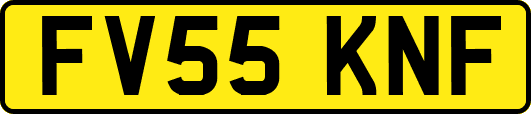 FV55KNF