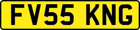 FV55KNG