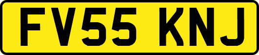 FV55KNJ