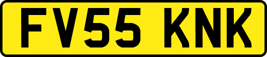 FV55KNK