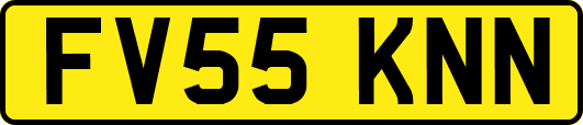 FV55KNN