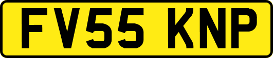 FV55KNP