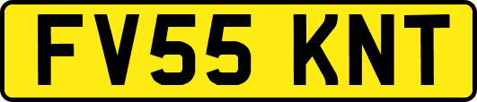 FV55KNT