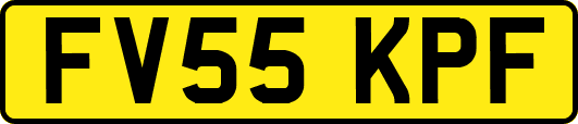 FV55KPF