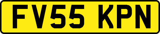 FV55KPN