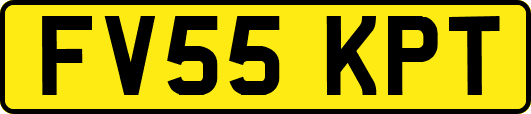 FV55KPT