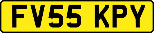 FV55KPY