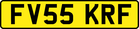FV55KRF