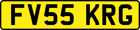 FV55KRG