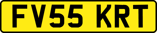 FV55KRT