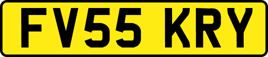 FV55KRY