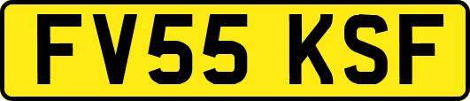 FV55KSF