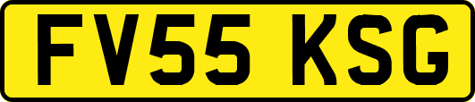 FV55KSG