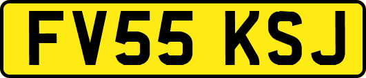 FV55KSJ