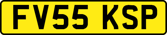 FV55KSP