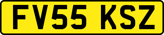 FV55KSZ