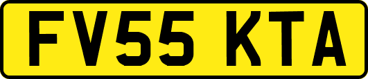 FV55KTA