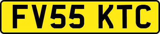 FV55KTC