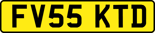 FV55KTD