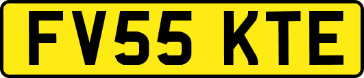 FV55KTE