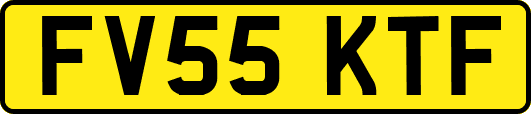 FV55KTF