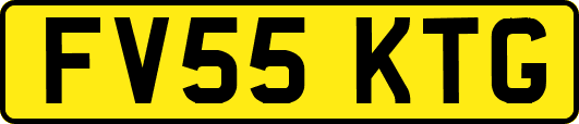 FV55KTG