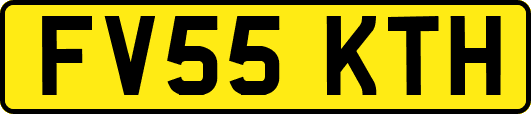 FV55KTH
