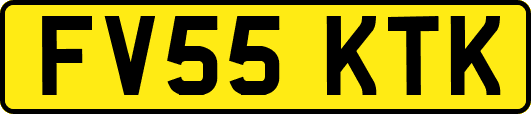 FV55KTK