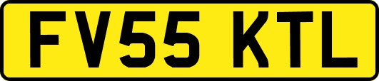 FV55KTL