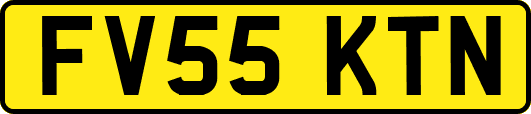FV55KTN