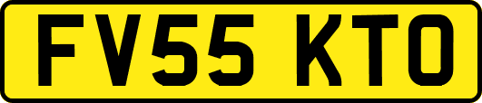 FV55KTO