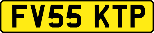 FV55KTP