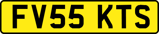 FV55KTS