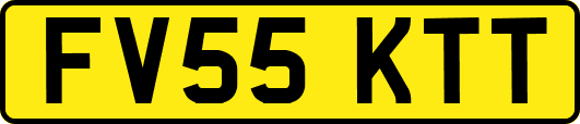 FV55KTT