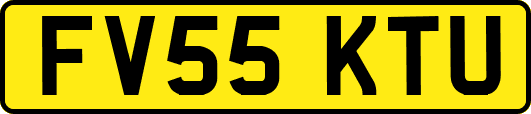 FV55KTU