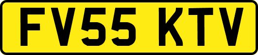 FV55KTV