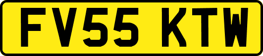 FV55KTW