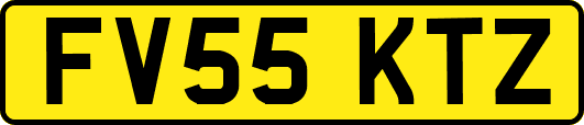 FV55KTZ