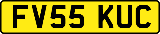 FV55KUC