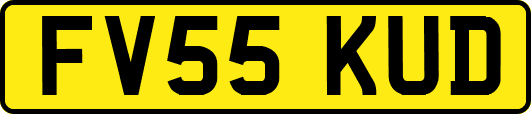 FV55KUD