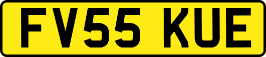 FV55KUE