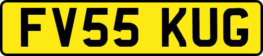 FV55KUG