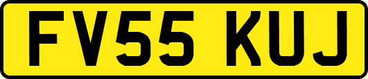 FV55KUJ