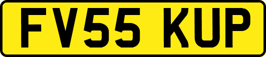 FV55KUP