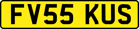 FV55KUS