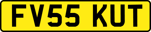 FV55KUT