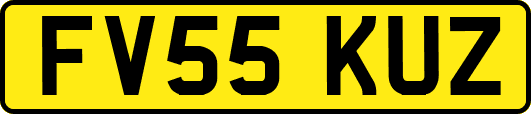 FV55KUZ