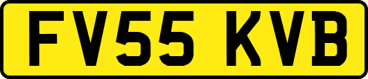 FV55KVB
